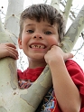 Alex_AHParkPlay (8)